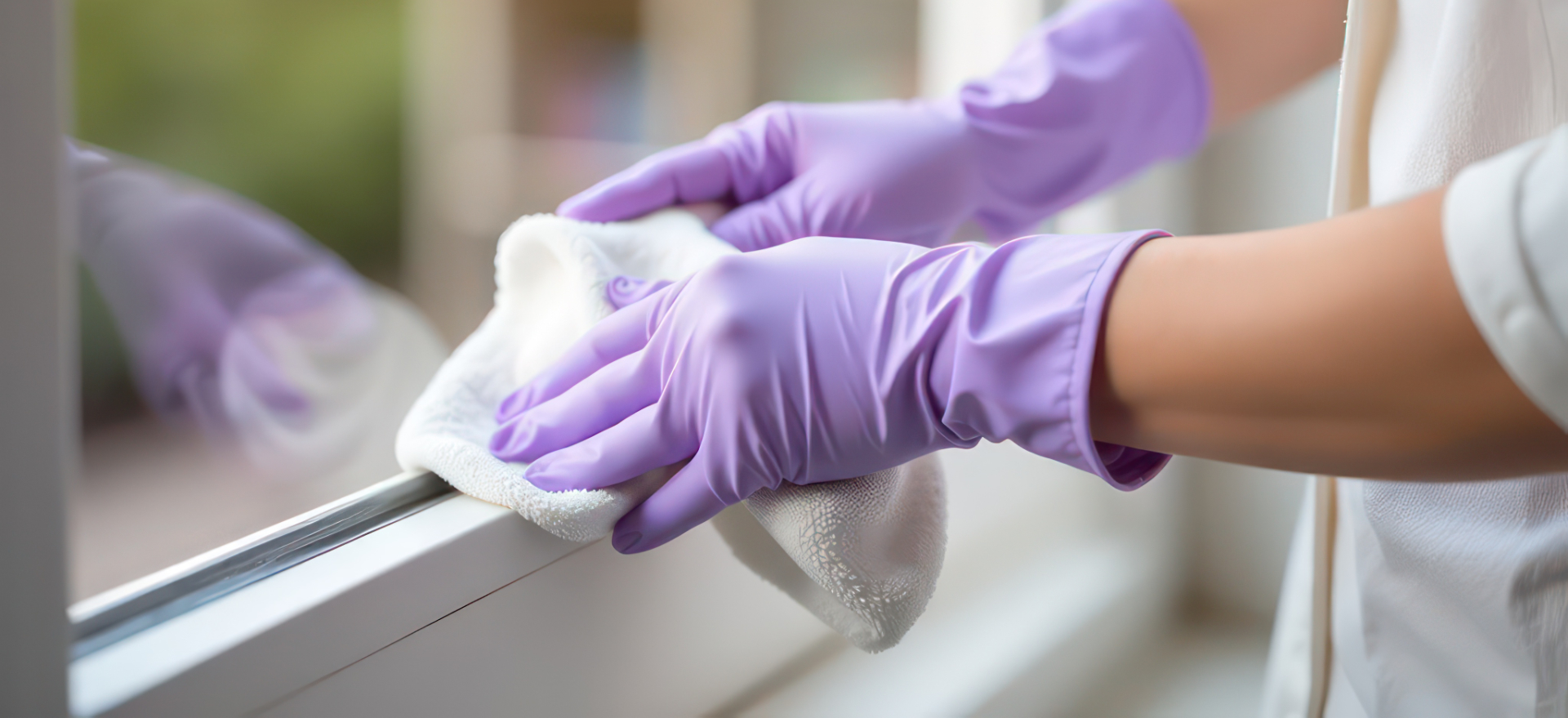 Dawson Diamond Cleaning